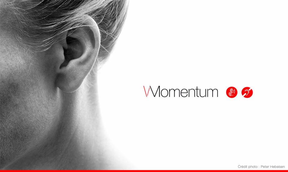 tedx-women-dettachee-1