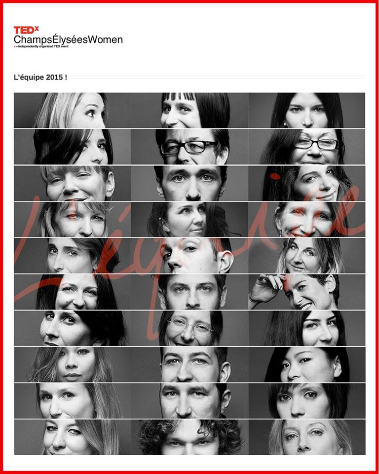 tedx-women-dettachee-3