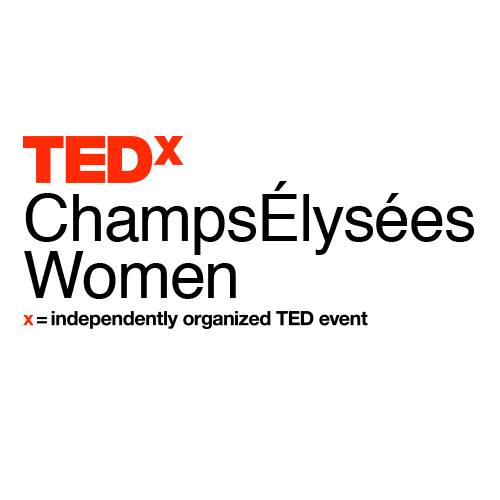 tedx-women-dettachee-6