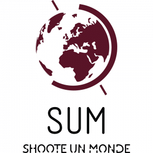 shoote-un-monde-dettachee-1