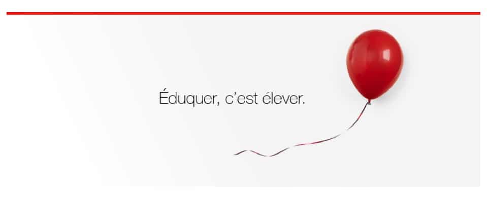 tedex-dettachee-education-7
