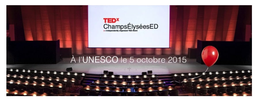 tedx-dettachee-education-1