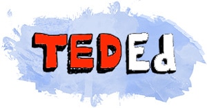 tedx-dettachee-education-2