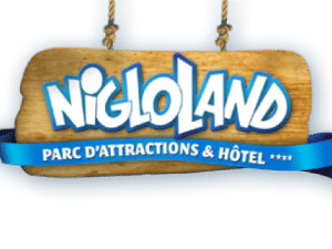 01405675231_logo-nigloland-300x225