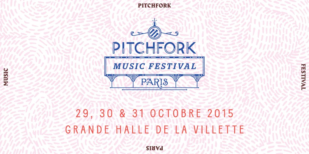 pitchfork-music-festival-paris-dettachee-1
