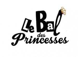 bal-des-princesses-dettachee-1