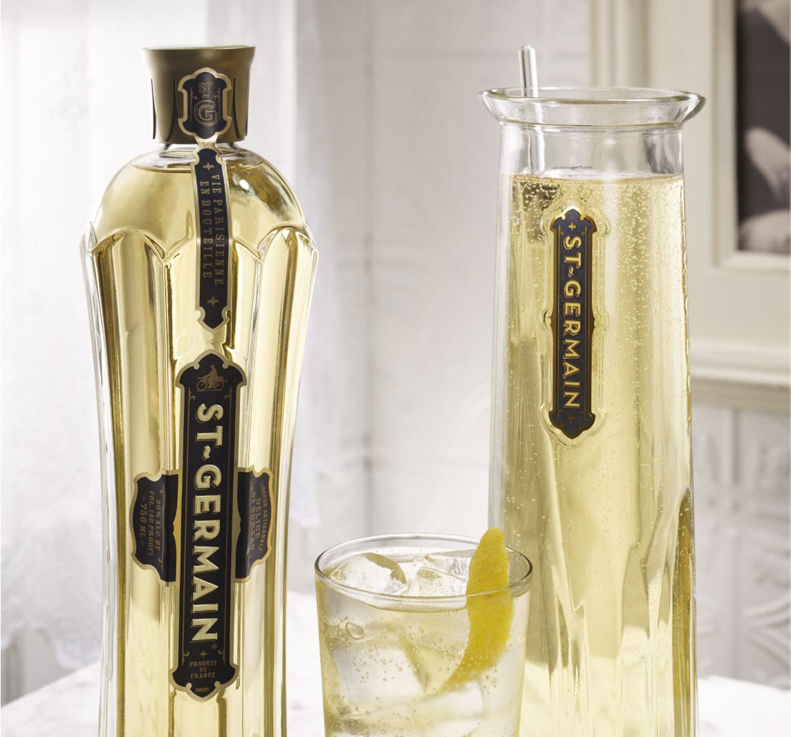 cocktail-saint-germain-dettachee-2