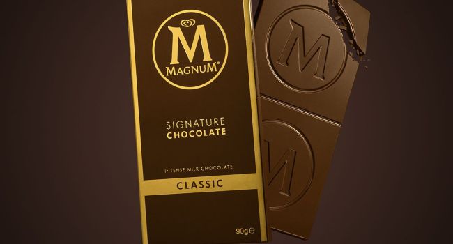 magnum-chocolat-dettachee-1