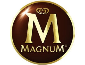 magnum-chocolat-dettachee-2