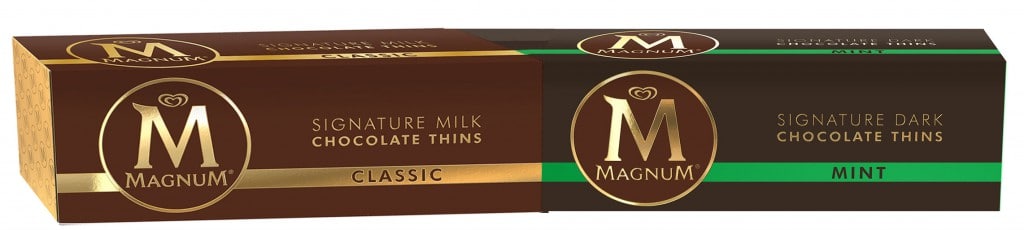 magnum-chocolat-dettachee-4