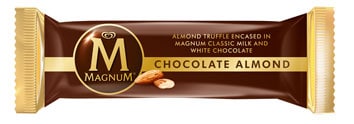 magnum-chocolat-dettachee-5