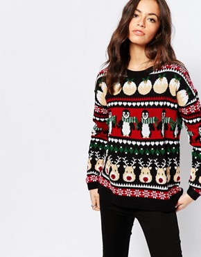 comment-s-habiller-pour-les-fetes-dettachee-1