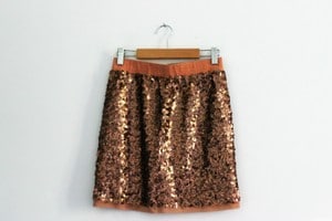 comment-s-habiller-pour-les-fetes-dettachee-3