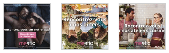 meetic-campagne-dettachee-2