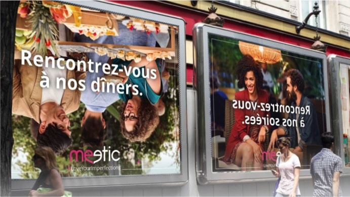 meetic-campagne-dettachee-3