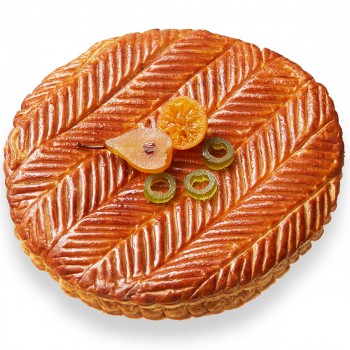 top-galette-des-rois-dettachee-1
