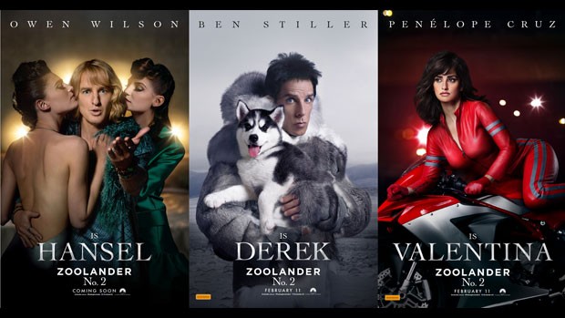 zoolander-2-dettachee-1