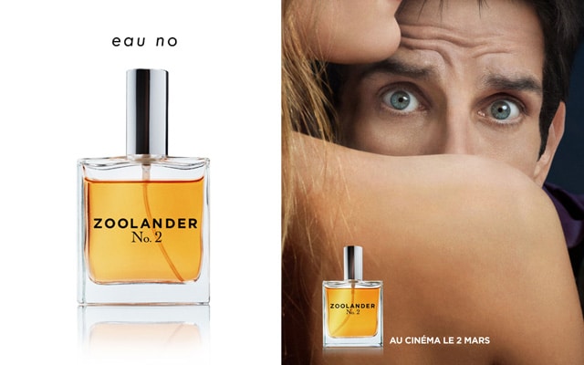 zoolander-2-dettachee-2