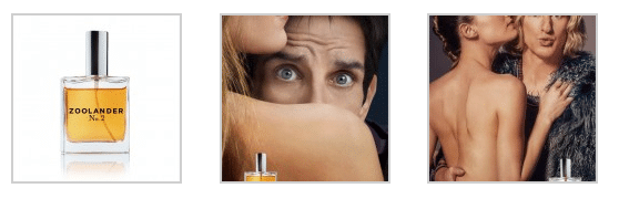 zoolander-2-dettachee-3