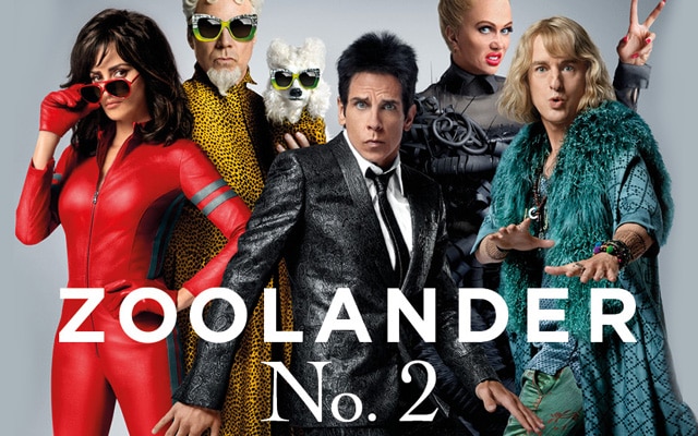 zoolander-2-dettachee-4