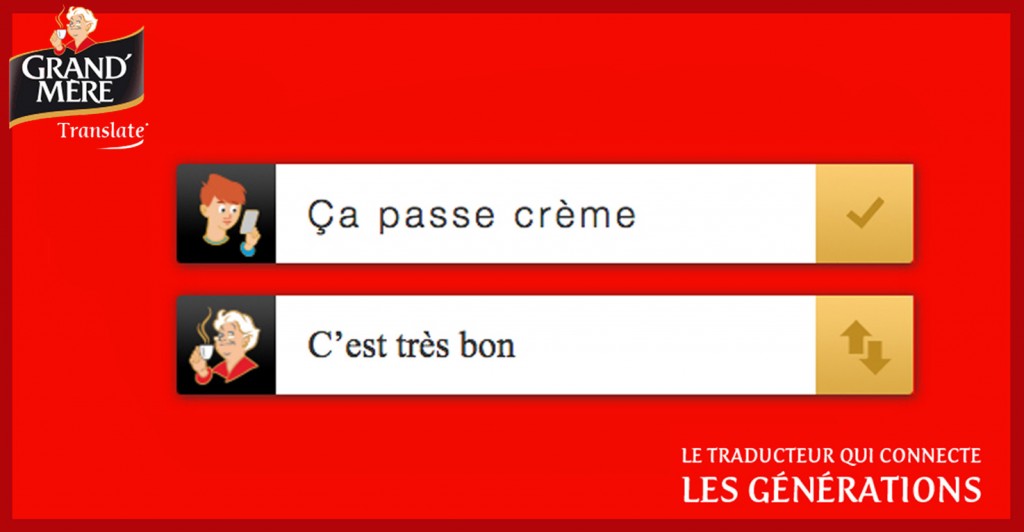 grand-mere-translate