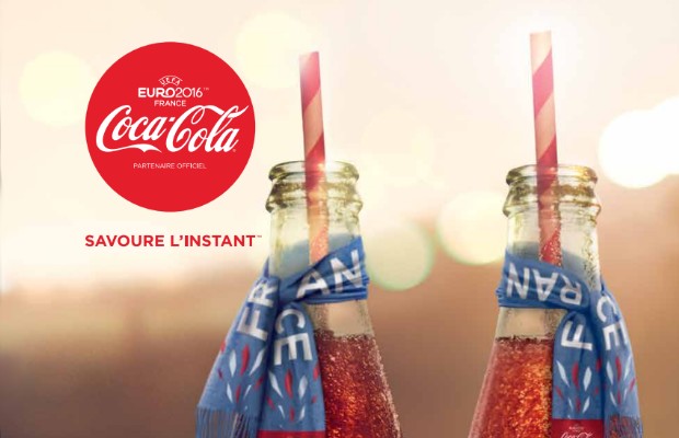 coca-cola-dispositif-euro-2016-savoure-linstant-1