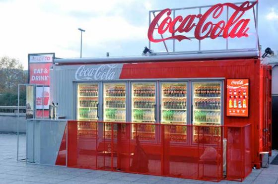 point-de-vente-mobile-coca-cola-euro-2016