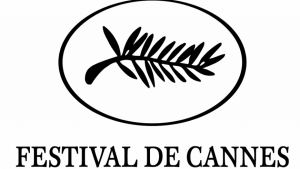 870x489_logo-festival-de-cannes-noir