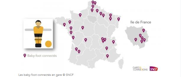 Avec-la-SNCF-jouez-au-baby-foot-et-gagnez-des-places-pour-lEURO-2016-4