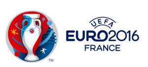 logo-EURO-2016