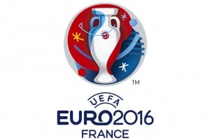 euro2016-logo-foot-dettachee