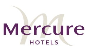 hotel-mercure-dettachee-7