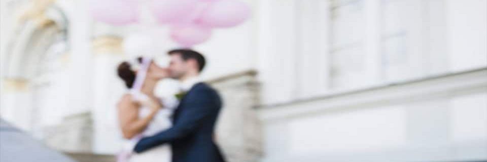 Billet d’humeur #Dettachée: ou comment organiser un mariage en 3 mois !