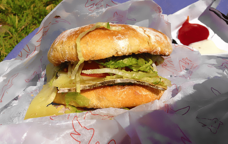 selection-burger-paris-dettachee-14