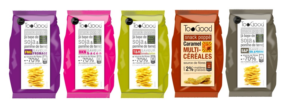 toogood-chips-soja-dettachee