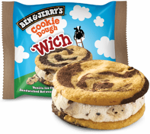 wich-hero-cookie-dough-dettachee