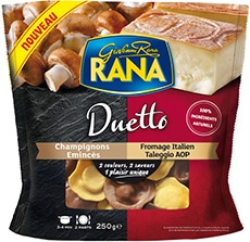 duetto-champignons-fromage-italien-giovanni-rana