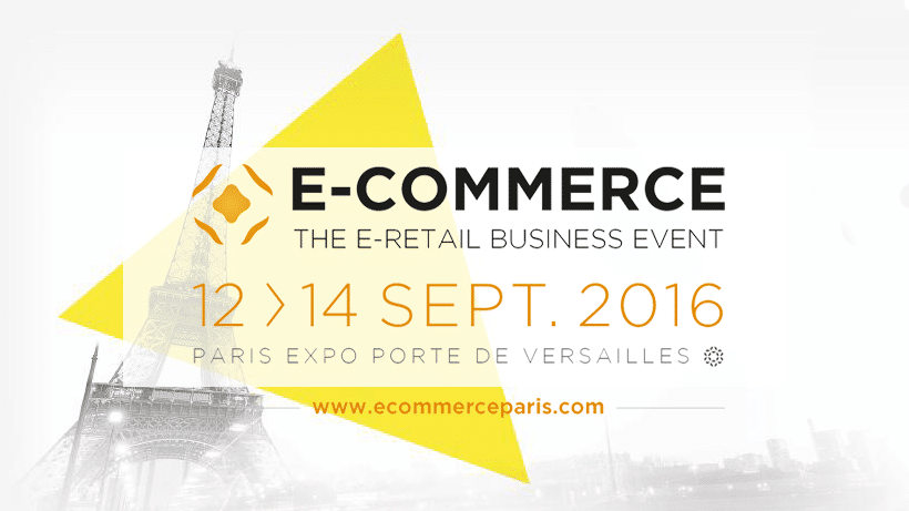 e-commerce-paris-2016