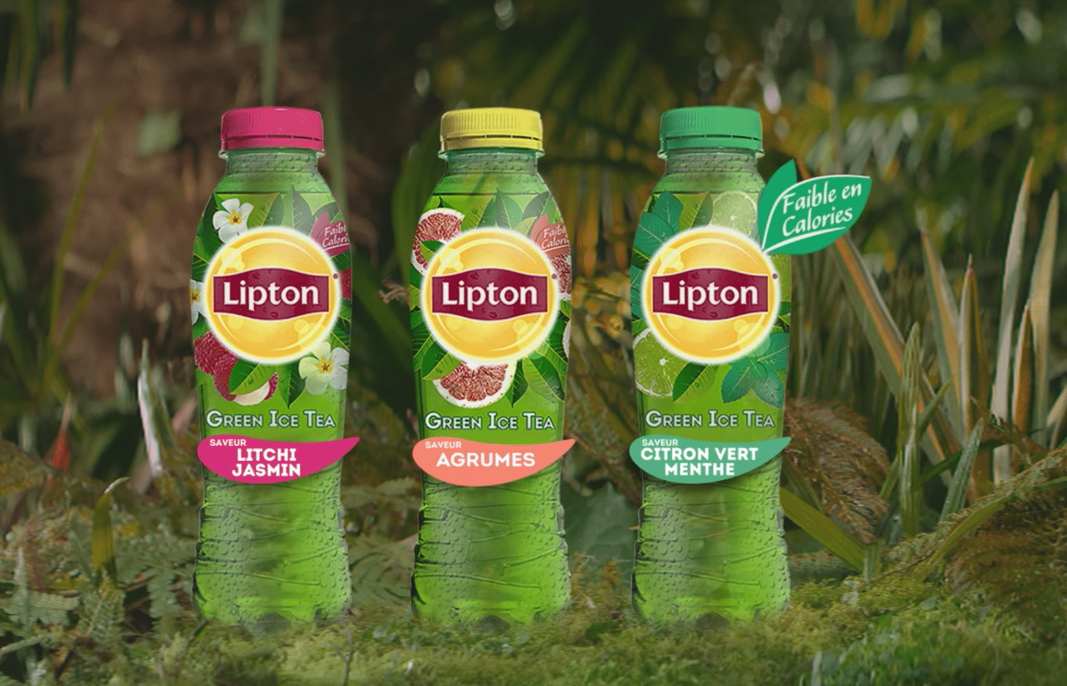 lipton-ice-tea-green-dettachee