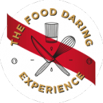 logo-food-daring-experience-dettachee