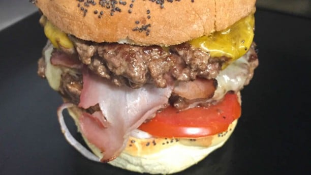 selection-burger-strasbourg-dettachee-4