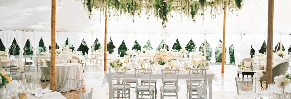 #Wanted : Cherche Superplanner pour mariage inoubliable !