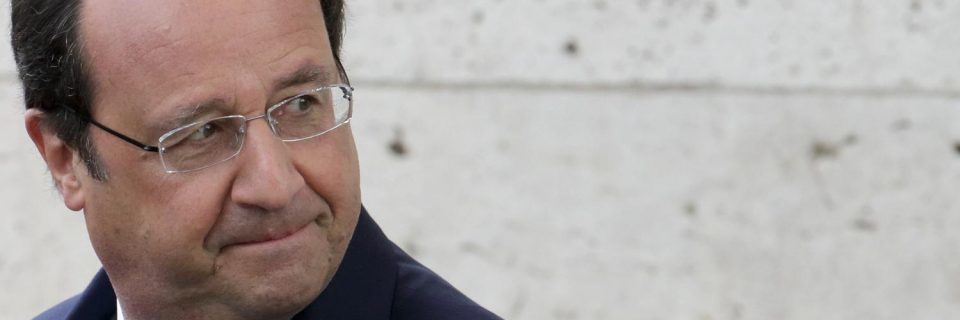 Lecture du jour: « Moi, Président des couacs », Joël Amar & Ziad Gebran