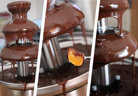 fondue-chocolat-fontaine