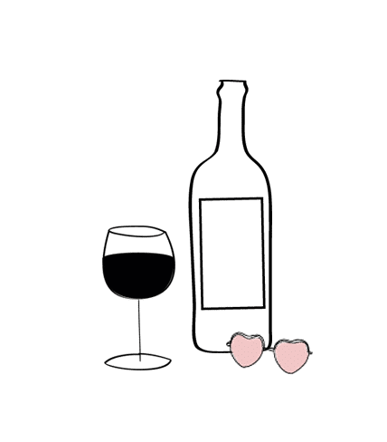 wine-dettachee