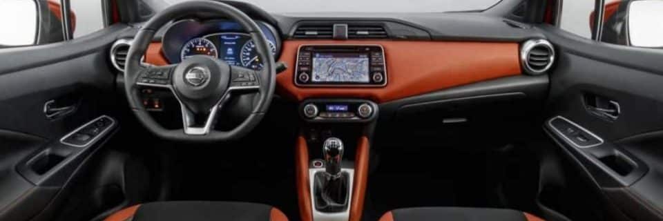 Je reviens du futur, on partage tout, même sa voiture