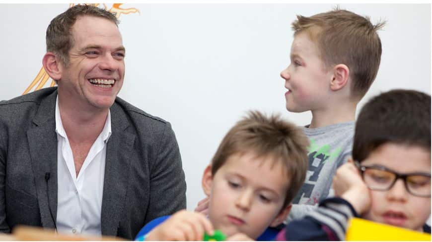 870x489_garou-jpg-pagespeed-ce-etuj1d2ugb-2