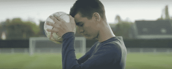 fff-dettachee-de-presse-football