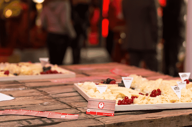 fromages-de-suisse-dettachee-002