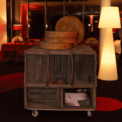 fromages-de-suisse-dettachee-003